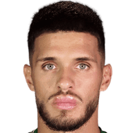 Dinis Pinto