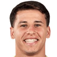 Léo Teixeira