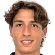 Lorenzo Romani