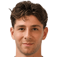 Fabio Ruggeri