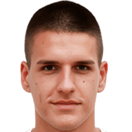 Mateja Stjepanović