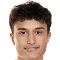 Matija Mitrović