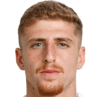 Liam Hermesh