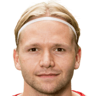 Matěj Šín