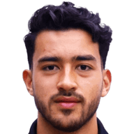 Miguel Pedroza