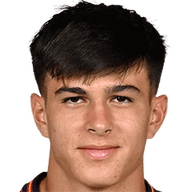 Dani Pérez