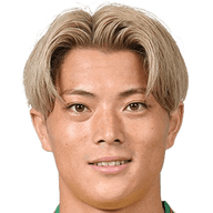 Kazuki Tanaka