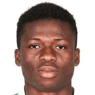 Romeo Amane