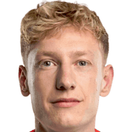 Oskar Wójcik