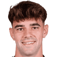Victor Valverde