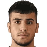 Yakup Kırtay