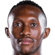 Thapelo Maseko
