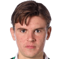 Max Andersson