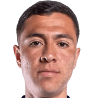 Andres Montaño
