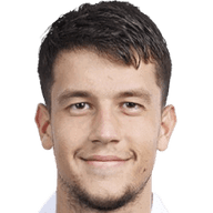 Mihajlo Ilić