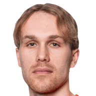 Marius Andresen