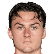 Yannick Oberleitner