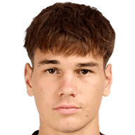 Luka Topalović