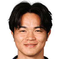 Yuma Tsujioka