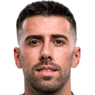 Roberto Alves