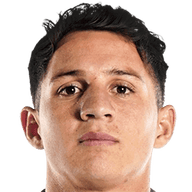 Franco Torres