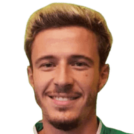 Guillaume Trani