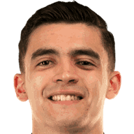 Rodrigo Lopez