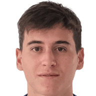 Marc Domenech