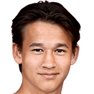 Daniel Skaarud