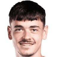 Nando Toggenburger