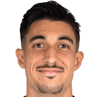 Álex Sancris
