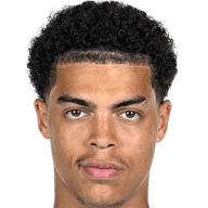 Jahmai Simpson-Pusey