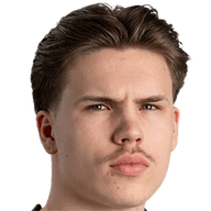 Julius Körkkö