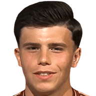 Alessandro Romano