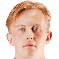 Casper Holmelund