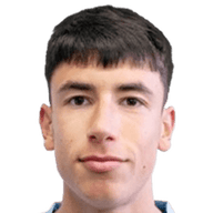 Ianis Tarbă