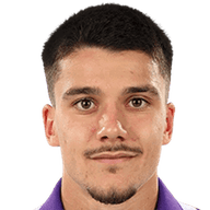 Yanis Pîrvu