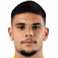 Alex Mendez