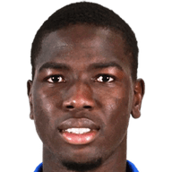 Moussa Diakité