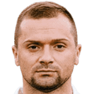Alexandru Neacșa