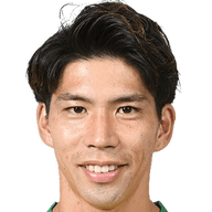 Masaru Hidaka