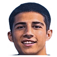 Victor Sanchez