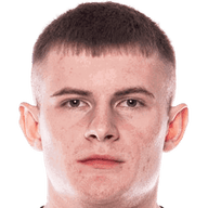 Wiktor Bogacz
