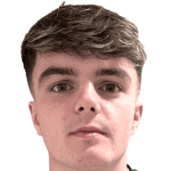 Paul McGovern