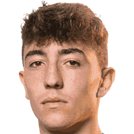Aimar Duñabeitia