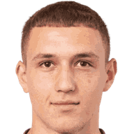 Petar Petrović