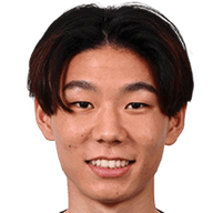 Hayato Inamura