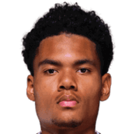 Aaron Malouda