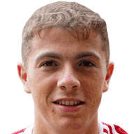 Alex Rubio