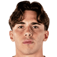 Riccardo Braschi
